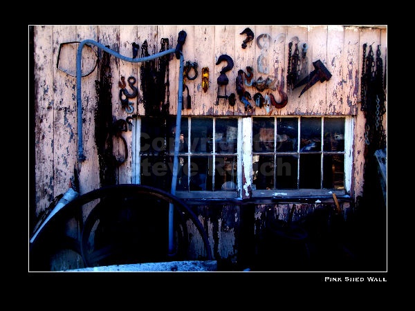 images/watermarked/Witness/Witness 005 (Sides 9-10).jpg